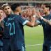 Con el Cuti Romero en el top 10, los jugadores argentinos m&aacute;s caros de la Copa Am&eacute;rica