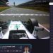 La F&oacute;rmula 1 lanzar&aacute; una plataforma de streaming ideal para fan&aacute;ticos del automovilismo