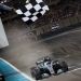 FOX PREMIUM TRANSMITE LA EXPERIENCIA COMPLETA DEL GRAN PREMIO DE AZERBAIY&Aacute;N
