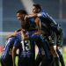 La raz&oacute;n por la que Liverpool de Uruguay le devolver&aacute; el valor de las entradas a los hinchas si vence a Nacional