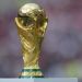 La noticia clave que pone a Sudam&eacute;rica como posible sede para el Mundial de 2030