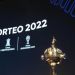 CONMEBOL aument&oacute; los premios econ&oacute;micos de sus competencias