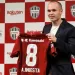 La Liga de Jap&oacute;n tiene las camisetas m&aacute;s costosas del mundo, &iquest;por qu&eacute;?