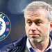 La FA acusa al Chelsea con 74 cargos por irregularidades en fichajes