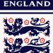 Estudian un cambio hist&oacute;rico en el f&uacute;tbol ingl&eacute;s 