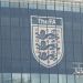 Inglaterra teme por los hackers y le pide a la FIFA cuidar la ciberseguridad en Rusia 2018