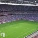 La FA cierra un millonario contrato de televisi&oacute;n hasta el 2022