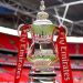 El f&uacute;tbol ingl&eacute;s se al&iacute;a con Twitter para brindarle una nueva herramienta al fan&aacute;tico del f&uacute;tbol