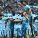 El f&uacute;tbol ingl&eacute;s profundizar&aacute; el l&iacute;mite de extranjeros en 2016