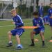 La FA dio por terminado el f&uacute;tbol: no habr&aacute; campeones ni descensos