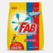 En Colombia, frenan la campa&ntilde;a de FAB por ambush marketing