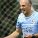Jugadores uruguayos reciben el video an&aacute;lisis por WhatsApp