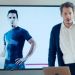&iquest;C&oacute;mo fue la negociaci&oacute;n entre Fr&aacute;vega a C&eacute;sc F&aacute;bregas por la publicidad mundialista?