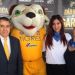 Tigres present&oacute; su reality show que buscar&aacute; talentos en todo M&eacute;xico
