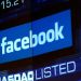 Se desploman las acciones de Facebook por una cifra millonaria &iquest;cu&aacute;ntos equipos se podr&iacute;an comprar por ese monto?
