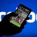 &iquest;Cu&aacute;les son los partidos que ir&aacute;n por Facebook y cu&aacute;ndo les toca a los clubes argentinos?