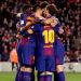 Facebook se asocia a la Liga espa&ntilde;ola para transmitir todo el torneo en el continente asi&aacute;tico