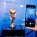 La Copa del Mundo seg&uacute;n la comunidad de Facebook