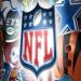 Facebook eval&uacute;a transmitir partidos de la NFL en vivo