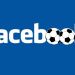Los clubes con m&aacute;s &ldquo;Me gusta&rdquo; en Facebook