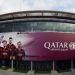 Barcelona ceder&aacute; la fachada del Camp Nou a los patrocinadores