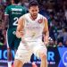 La cl&aacute;usula millonaria con la que Real Madrid blind&oacute; a Campazzo para evitar su salida a la NBA