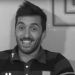Campazzo se entrevist&oacute; a &eacute;l mismo en &ldquo;A la cama con Facu&rdquo;