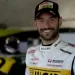 Facundo Ardusso, piloto Puma Energy Honda Racing Team: "Tenemos un excelente grupo de trabajo"