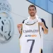 Facundo Campazzo regres&oacute; al Real Madrid: &iquest;C&oacute;mo es el acuerdo?