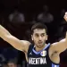 Facundo Campazzo vuelve a Europa: &iquest;d&oacute;nde jugar&aacute; y c&oacute;mo es su contrato?