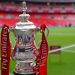 Tiempo extra y cuarto cambio, las novedades de la FA Cup