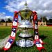 Emirates, cerca de patrocinar a la FA Cup