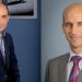 Ford design&oacute; a Reinaldo Faga como director de marketing, ventas y posventa para el Grupo Sur