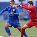 El jugador de f&uacute;tbol m&aacute;s rico del mundo que s&oacute;lo tiene 19 a&ntilde;os