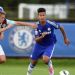 El Leicester compr&oacute; a un juvenil de 17 a&ntilde;os que heredar&aacute; 20 mil millones de d&oacute;lares