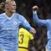 El &ldquo;Fair Play&rdquo; disminuye las inversiones en la Premier League