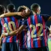 Fair Play Financiero: La opci&oacute;n B del Barcelona para poder inscribir a sus refuerzos