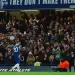 El Fair Play financiero: la Premier League supervisar&aacute; el valor de las transferencias