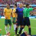 La FIFA utilizar&aacute; el Fair Play como criterio de desempate en Rusia 2018