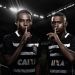 Corinthians festej&oacute; su hexacampeonato con una camiseta especial