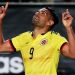 Radamel Falcao y su nuevo r&eacute;cord con la Selecci&oacute;n Colombia