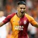 La millonaria indemnizaci&oacute;n que cobr&oacute; Falcao por su salida de Galatasaray