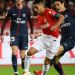 Radamel Falcao: el &uacute;nico futbolista mejor pago de Francia que no pertenece al PSG