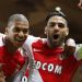 Falcao revela una de sus principales fuentes de motivaci&oacute;n para el resurgimiento en su carrera