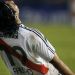 Remontada hist&oacute;rica: el d&iacute;a en que Falcao salv&oacute; a River sobre la hora en el Monumental