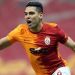 Radamel Falcao podr&iacute;a jugar la CONMEBOL Libertadores, &iquest;qu&eacute; equipos lo quieren?