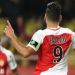 Falcao se convierte en el goleador m&aacute;s efectivo de la historia en competencias europeas