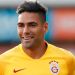 &iquest;Qu&eacute; es la edad metab&oacute;lica y por qu&eacute; cataloga a Falcao como un jugador de 22 a&ntilde;os?