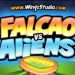 Fuera del Mundial, Falcao tiene su propio videojuego