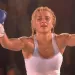 Falleci&oacute; Alejandra &ldquo;Locomotora&rdquo; Oliveras, &iacute;cono del boxeo argentino